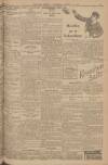 Leeds Mercury Wednesday 18 January 1922 Page 9