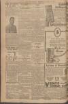 Leeds Mercury Wednesday 18 January 1922 Page 10