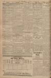 Leeds Mercury Thursday 19 January 1922 Page 2