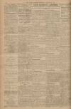 Leeds Mercury Thursday 19 January 1922 Page 6