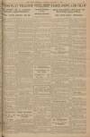Leeds Mercury Thursday 19 January 1922 Page 7