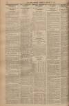 Leeds Mercury Thursday 19 January 1922 Page 8