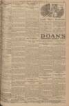 Leeds Mercury Thursday 19 January 1922 Page 9