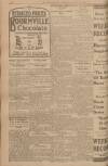 Leeds Mercury Thursday 19 January 1922 Page 10