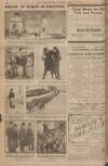 Leeds Mercury Thursday 19 January 1922 Page 12