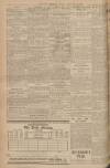 Leeds Mercury Monday 23 January 1922 Page 2