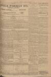 Leeds Mercury Monday 23 January 1922 Page 3