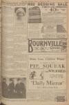 Leeds Mercury Monday 23 January 1922 Page 5