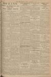 Leeds Mercury Monday 23 January 1922 Page 7