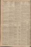 Leeds Mercury Monday 23 January 1922 Page 8