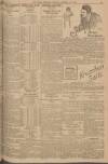Leeds Mercury Monday 23 January 1922 Page 9