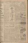 Leeds Mercury Monday 23 January 1922 Page 11