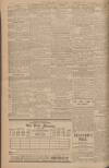 Leeds Mercury Tuesday 24 January 1922 Page 2