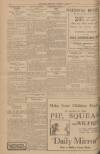 Leeds Mercury Tuesday 24 January 1922 Page 4