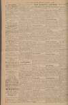 Leeds Mercury Tuesday 24 January 1922 Page 6