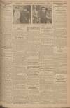 Leeds Mercury Tuesday 24 January 1922 Page 7