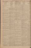 Leeds Mercury Tuesday 24 January 1922 Page 8