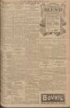Leeds Mercury Tuesday 24 January 1922 Page 9