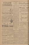 Leeds Mercury Tuesday 24 January 1922 Page 10