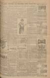 Leeds Mercury Tuesday 24 January 1922 Page 11