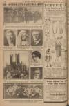 Leeds Mercury Tuesday 24 January 1922 Page 12