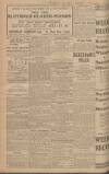 Leeds Mercury Wednesday 01 February 1922 Page 2