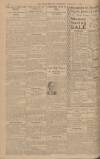 Leeds Mercury Wednesday 15 February 1922 Page 4