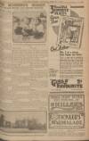 Leeds Mercury Wednesday 01 February 1922 Page 5