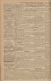 Leeds Mercury Wednesday 01 February 1922 Page 6