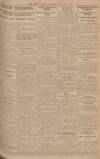 Leeds Mercury Wednesday 15 February 1922 Page 7