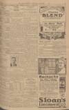 Leeds Mercury Wednesday 01 February 1922 Page 9