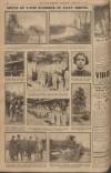 Leeds Mercury Wednesday 01 February 1922 Page 12