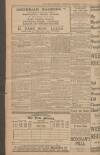 Leeds Mercury Wednesday 08 February 1922 Page 2