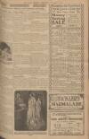 Leeds Mercury Wednesday 08 February 1922 Page 5