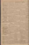 Leeds Mercury Wednesday 08 February 1922 Page 6