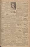 Leeds Mercury Wednesday 08 February 1922 Page 7