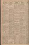 Leeds Mercury Wednesday 08 February 1922 Page 8