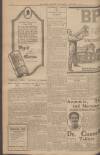 Leeds Mercury Wednesday 08 February 1922 Page 10