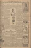 Leeds Mercury Wednesday 08 February 1922 Page 11