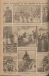 Leeds Mercury Wednesday 08 February 1922 Page 12
