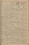 Leeds Mercury Friday 17 February 1922 Page 3