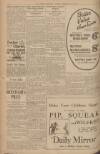 Leeds Mercury Friday 17 February 1922 Page 10