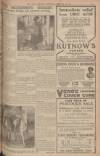 Leeds Mercury Wednesday 22 February 1922 Page 5