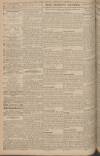 Leeds Mercury Wednesday 22 February 1922 Page 6