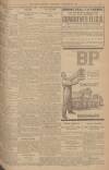 Leeds Mercury Wednesday 22 February 1922 Page 9