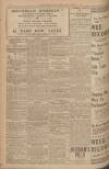 Leeds Mercury Wednesday 01 March 1922 Page 2