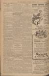Leeds Mercury Wednesday 01 March 1922 Page 4