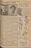Leeds Mercury Wednesday 01 March 1922 Page 5