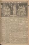 Leeds Mercury Wednesday 29 March 1922 Page 7
