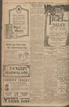 Leeds Mercury Wednesday 01 March 1922 Page 10
